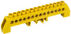 YNN10-812-14DP-K05