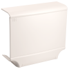 CKK-40D-T-150-060-K01