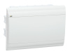 MKP82-V-12-WD-41-10