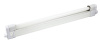 LLPO0-2004B-1-08-K01