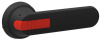 1SCA109868R1001