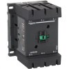LC1E120Q5
